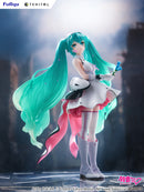 Hatsune Miku TENITOL Hatsune Miku  GALAXY LIVE ver.