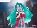 Hatsune Miku TENITOL Hatsune Miku  GALAXY LIVE ver.