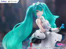 Hatsune Miku TENITOL Hatsune Miku  GALAXY LIVE ver.
