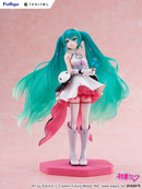 Hatsune Miku TENITOL Hatsune Miku  GALAXY LIVE ver.