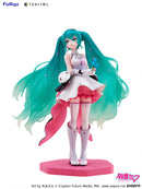 Hatsune Miku TENITOL Hatsune Miku  GALAXY LIVE ver.