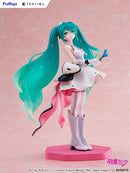 Hatsune Miku TENITOL Hatsune Miku  GALAXY LIVE ver.