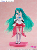 Hatsune Miku TENITOL Hatsune Miku  GALAXY LIVE ver.
