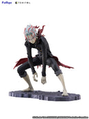 DAN DA DAN FuRyu TENITOL Okarun (transformed)