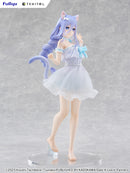 Date A Live V TENITOL TALL Mio Takamiya
