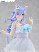 Date A Live V TENITOL TALL Mio Takamiya