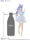 Date A Live V TENITOL TALL Mio Takamiya