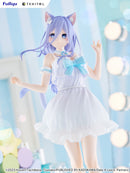 Date A Live V TENITOL TALL Mio Takamiya