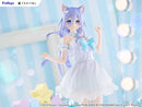Date A Live V TENITOL TALL Mio Takamiya
