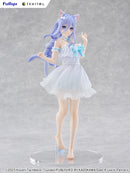 Date A Live V TENITOL TALL Mio Takamiya