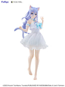 Date A Live V TENITOL TALL Mio Takamiya