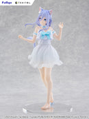 Date A Live V TENITOL TALL Mio Takamiya