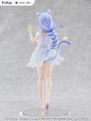 Date A Live V TENITOL TALL Mio Takamiya