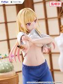 My Dress-Up Darling TENITOL TALL Marin Kitagawa Gojo's Gym Uniform ver.