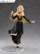 Delicious in Dungeon TENITOL TALL Marcille Dress style ver.