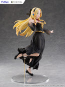 Delicious in Dungeon TENITOL TALL Marcille Dress style ver.