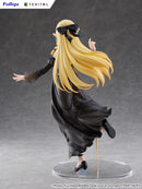 Delicious in Dungeon TENITOL TALL Marcille Dress style ver.