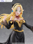 Delicious in Dungeon TENITOL TALL Marcille Dress style ver.