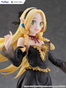 Delicious in Dungeon TENITOL TALL Marcille Dress style ver.