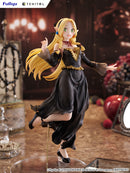 Delicious in Dungeon TENITOL TALL Marcille Dress style ver.