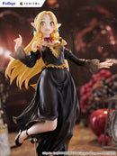 Delicious in Dungeon TENITOL TALL Marcille Dress style ver.