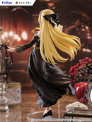Delicious in Dungeon TENITOL TALL Marcille Dress style ver.