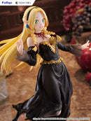 Delicious in Dungeon TENITOL TALL Marcille Dress style ver.