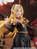 Delicious in Dungeon TENITOL TALL Marcille Dress style ver.