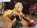 Delicious in Dungeon TENITOL TALL Marcille Dress style ver.