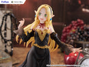 Delicious in Dungeon TENITOL TALL Marcille Dress style ver.