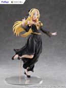 Delicious in Dungeon TENITOL TALL Marcille Dress style ver.