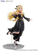 Delicious in Dungeon TENITOL TALL Marcille Dress style ver.