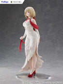 Delicious in Dungeon TENITOL TALL Falin Dress style ver.
