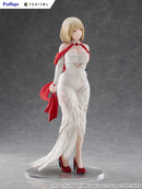 Delicious in Dungeon TENITOL TALL Falin Dress style ver.
