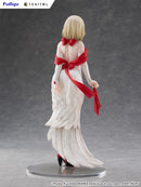 Delicious in Dungeon TENITOL TALL Falin Dress style ver.