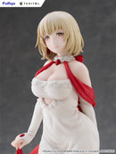 Delicious in Dungeon TENITOL TALL Falin Dress style ver.