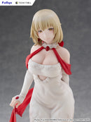 Delicious in Dungeon TENITOL TALL Falin Dress style ver.