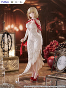 Delicious in Dungeon TENITOL TALL Falin Dress style ver.
