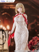 Delicious in Dungeon TENITOL TALL Falin Dress style ver.