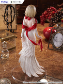 Delicious in Dungeon TENITOL TALL Falin Dress style ver.