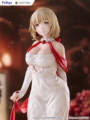 Delicious in Dungeon TENITOL TALL Falin Dress style ver.