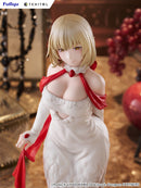 Delicious in Dungeon TENITOL TALL Falin Dress style ver.