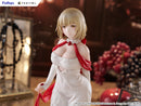 Delicious in Dungeon TENITOL TALL Falin Dress style ver.