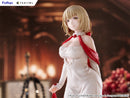Delicious in Dungeon TENITOL TALL Falin Dress style ver.