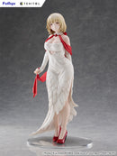 Delicious in Dungeon TENITOL TALL Falin Dress style ver.