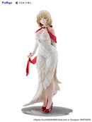 Delicious in Dungeon TENITOL TALL Falin Dress style ver.