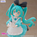 Hatsune Miku FURYU Desktop Fairy Desktop Fairy Hatsune Miku  Wonderland ver.