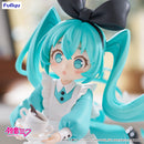 Hatsune Miku FURYU Desktop Fairy Desktop Fairy Hatsune Miku  Wonderland ver.