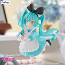 Hatsune Miku FURYU Desktop Fairy Desktop Fairy Hatsune Miku  Wonderland ver.