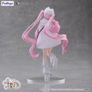Hatsune Miku FuRyu TENITOL Sakura Miku Cool style[petit]